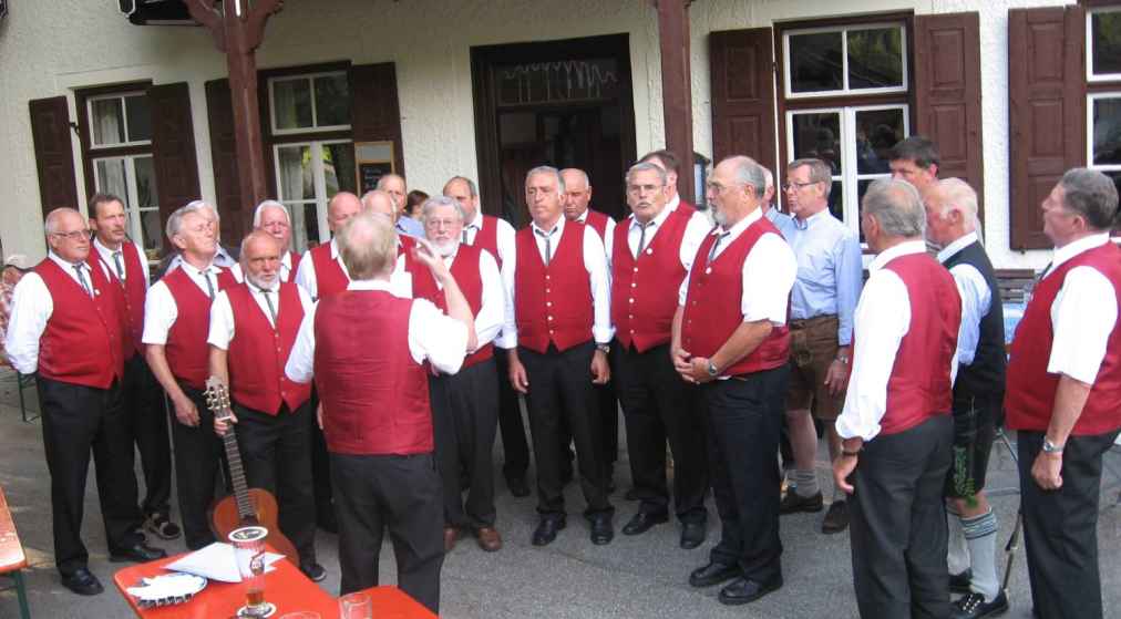 2012-38 Salettlfest 2012.jpg